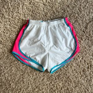 Nike Tempo Active Running Shorts Size XS